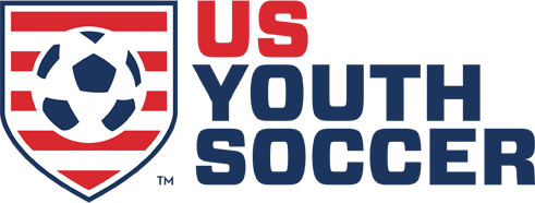 usys